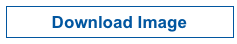 Download Image