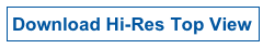 Download Hi-Res Top View