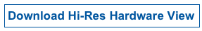 Download Hi-Res Hardware View