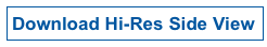 Download Hi-Res Side View