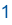 shapeimage_26_link_0
