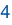 shapeimage_28_link_0