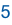 shapeimage_29_link_0